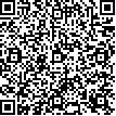 Company's QR code 3G Consulting, s.r.o.