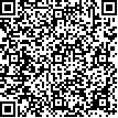 QR kod firmy Abmaudit Consulting, s.r.o.