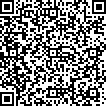 Company's QR code Michal Rubas