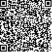 Código QR de la empresa Tomas Vrsecky