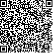 Company's QR code Hana Nevrla