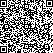 Company's QR code Ing. Vera Jehlickova