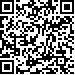 Código QR de la empresa Eva Novotna Girstlova