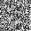 Código QR de la empresa Mgr. Katerina Kutisova, advokatka