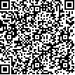 QR Kode der Firma Jiri Javorsky