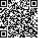 Código QR de la empresa Jaroslav Gocala