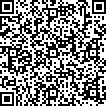 Company's QR code Ladislav Buchta