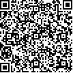 Código QR de la empresa IVE tech s.r.o.