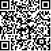 Company's QR code Nikola Macek