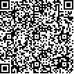 QR Kode der Firma Unigraph - CZ, s.r.o.