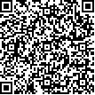 Company's QR code Kultobin, s.r.o. Kosice