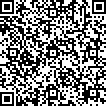 QR Kode der Firma TFB Group, s.r.o.