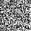 Código QR de la empresa b-SoGood, s.r.o.