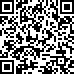 QR Kode der Firma E-Naire s r.o.