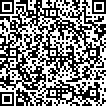 QR Kode der Firma Eladan, s.r.o.