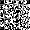 Company's QR code Milan Hartman