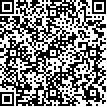 Company's QR code Semaco SK tools and software, s.r.o.