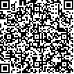 Company's QR code TO-PI-TO Czech, s.r.o.