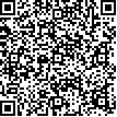 Company's QR code Bohumil Habran  Bodranol