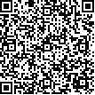 Company's QR code Marketa Kabelova