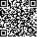 QR Kode der Firma Ladislav Kopecny