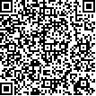 Company's QR code EURO-TRADE-POINT, s.r.o.