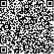 Company's QR code CUS - Centrum uctovnikov Slovenska, s.r. o