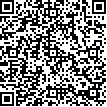 Código QR de la empresa Wegarest, s.r.o.