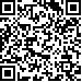 Company's QR code DVRecords Praha, s.r.o.