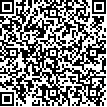 Company's QR code Zuzana Zlabova