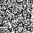 QR Kode der Firma Jana Balusikova