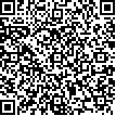 QR Kode der Firma Rudica, s.r.o.