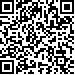 Código QR de la empresa Jindrich Lebl