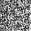 QR Kode der Firma INREMA spol.s r.o.