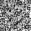 Código QR de la empresa La Belle, s.r.o.