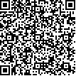 Company's QR code Ing. Tibor Gergely