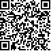 Código QR de la empresa HBM & BRN Spis, s.r.o.