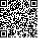 QR Kode der Firma Borfi, s.r.o.