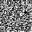 Company's QR code Martin Novak