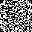 QR Kode der Firma Irena Hruskova JUDr.