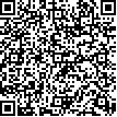 Código QR de la empresa BDM Legal, s.r.o.