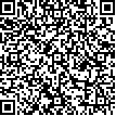 QR codice dell´azienda Anna Gdovinova