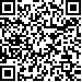 Company's QR code Eurodata Group, s.r.o.