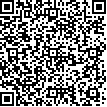 Company's QR code Josef Falta