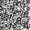 Company's QR code Karel Malaska JUDr.