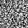 Código QR de la empresa ApplyData s.r.o.