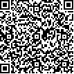 Company's QR code Martin Pfaff