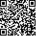 Código QR de la empresa Kzet Travel, s.r.o.