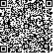 QR Kode der Firma Laksmanna, s.r.o.