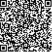 Company's QR code Kolka, s.r.o.